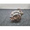 Recambio de alternador para citroën c1 sx referencia OEM IAM 270600Q010  