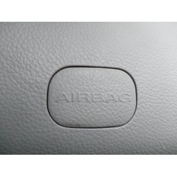 AIRBAG CORTINA DELANTERO IZQUIERDO 