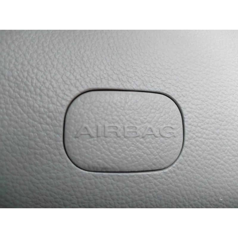 Recambio de airbag cortina delantero izquierdo para chevrolet epica ltx referencia OEM IAM   