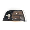 Recambio de piloto delantero izquierdo para volvo v40 familiar 1.9 d+ evolution referencia OEM IAM 30621831  