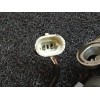 Recambio de compresor aire acondicionado para suzuki ignis rm (mh) básico referencia OEM IAM 1512F 13106850 SANDEN