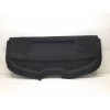 Recambio de bandeja trasera para peugeot 208 style referencia OEM IAM 9673766680  