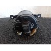 Recambio de faro antiniebla derecho para citroën c4 grand picasso exclusive referencia OEM IAM   VALEO