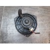 Recambio de motor calefaccion para ssangyong kyron 200 xdi limited referencia OEM IAM 40510440  