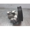 Recambio de bomba direccion para daewoo nubira berlina 1.6 cat referencia OEM IAM  33016 