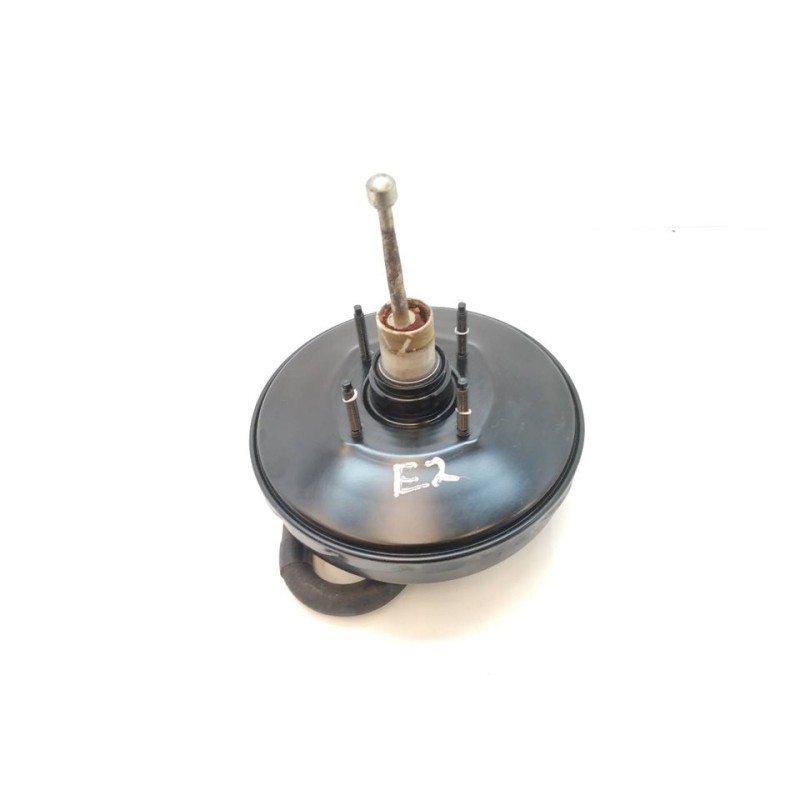 Recambio de servofreno para fiat doblo (119) 1.9 jtd elx / dynamic referencia OEM IAM 03775240314 0467479350E 2