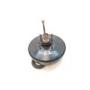Recambio de servofreno para fiat doblo (119) 1.9 jtd elx / dynamic referencia OEM IAM 03775240314 0467479350E 