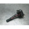 Recambio de bobina encendido para audi a4 berlina (b5) 1.8 20v turbo referencia OEM IAM 058905105  