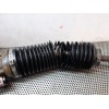 Recambio de cremallera direccion para alfa romeo 156 1.6 16v cat referencia OEM IAM 00606530540 130893 TRW