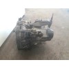 Recambio de caja cambios para renault megane i fase 2 classic (la..) 1.9 diesel referencia OEM IAM JB1948  