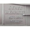 Recambio de motor calefaccion para renault kangoo (f/kc0) alize referencia OEM IAM 5D7220300  DENSO