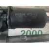 Recambio de motor limpia delantero para nissan primera berlina (p12) 2.2 16v turbodiesel cat referencia OEM IAM 28810AU310  