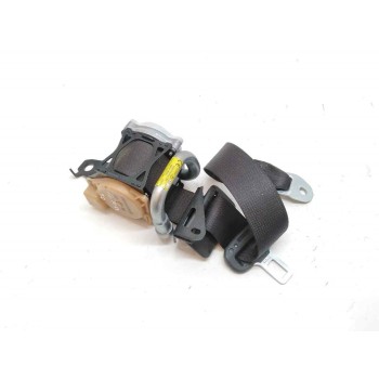 CINTURON SEGURIDAD TRASERO DERECHO C30262HR19 G2625T32M00 