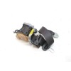 Recambio de cinturon seguridad trasero derecho para toyota camry (xv70) hybrid advance referencia OEM IAM C30262HR19 G2625T32M00