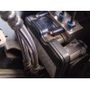 Recambio de abs para tesla model y gran autonomia dual awd referencia OEM IAM 0265296451  
