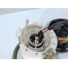 Recambio de aforador para opel zafira a elegance referencia OEM IAM 0580313062 90581616 