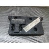 Recambio de centralita check control para mercedes-benz clase c (w203) berlina 2.2 cdi cat referencia OEM IAM 2038206426  