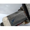 Recambio de elevalunas trasero izquierdo para honda accord aerodeck (ce) referencia OEM IAM 0130821631  