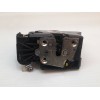 Recambio de cerradura puerta delantera derecha para dacia sandero stepway referencia OEM IAM 805026816RC  VALEO