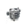 Recambio de alternador para chevrolet aveo berlina hatchback ltz referencia OEM IAM 13505392 VALEO 