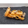 Recambio de aforador para bmw serie 3 berlina (e46) 330d referencia OEM IAM 6750582 228214002002 
