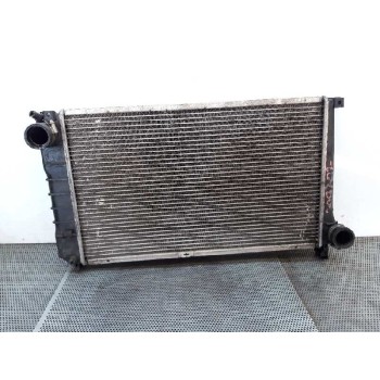 RADIADOR AGUA 22455090 22455060 