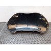 Recambio de cuadro instrumentos para toyota avensis wagon (t25) 2.0 d-4d executive referencia OEM IAM 8380005630H  