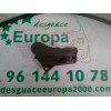 Recambio de maneta interior delantera derecha para fiat ducato combi (desde 03.94) referencia OEM IAM   