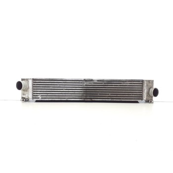 INTERCOOLER 1347700080 