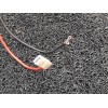 Recambio de motor calefaccion para opel astra h berlina elegance referencia OEM IAM 600017  DELPHI