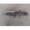 Recambio de gato para citroën jumpy hdi 120 l2 familiar parcialo acristaldo (5/6 asientos) referencia OEM IAM   