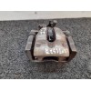 Recambio de pinza de freno trasera izquierda para opel astra twin top cosmo referencia OEM IAM 8782  