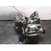 Recambio de caja cambios para audi a3 (8l) 1.6 referencia OEM IAM ERT  