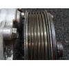 Recambio de compresor aire acondicionado para suzuki ignis rm (mh) básico referencia OEM IAM 1512F 13106850 SANDEN