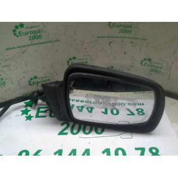 RETROVISOR DERECHO 105693 