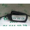Recambio de retrovisor derecho para chrysler voyager (es) referencia OEM IAM  105693 