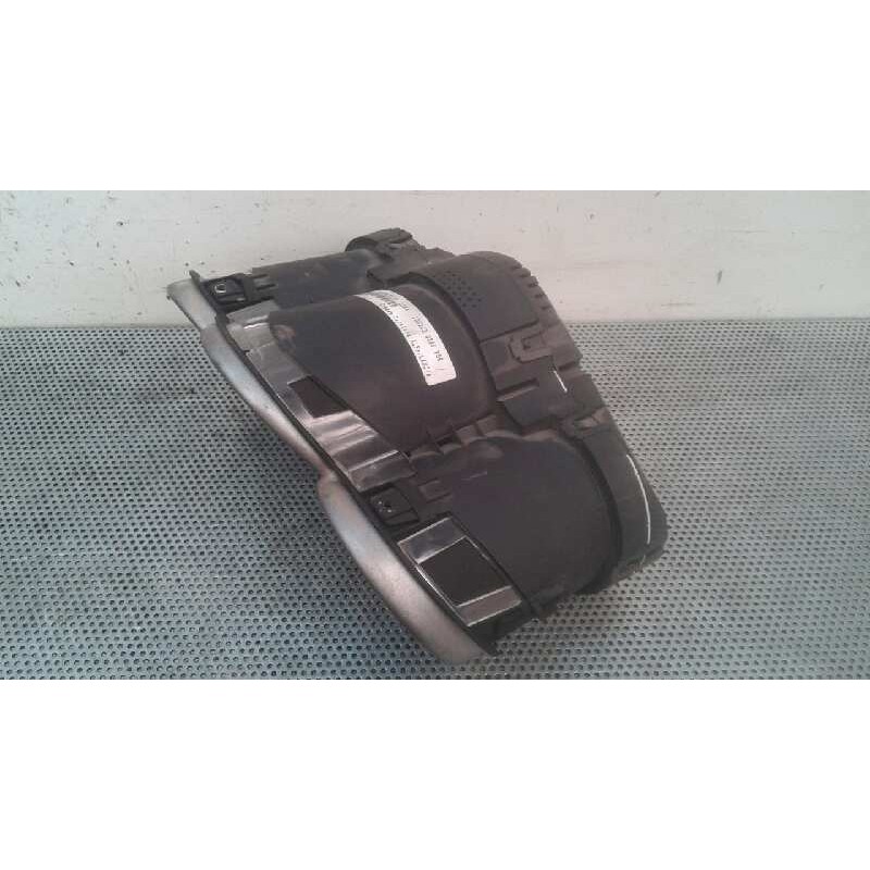 Recambio de cuadro instrumentos para alfa romeo 147 (190) 1.6 16v cat referencia OEM IAM 110008953010 735290197 - Azul 4