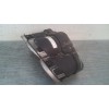 Recambio de cuadro instrumentos para alfa romeo 147 (190) 1.6 16v cat referencia OEM IAM 110008953010 735290197 