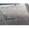 Recambio de piloto delantero izquierdo para volvo v40 familiar 1.9 d+ evolution referencia OEM IAM 30621831  
