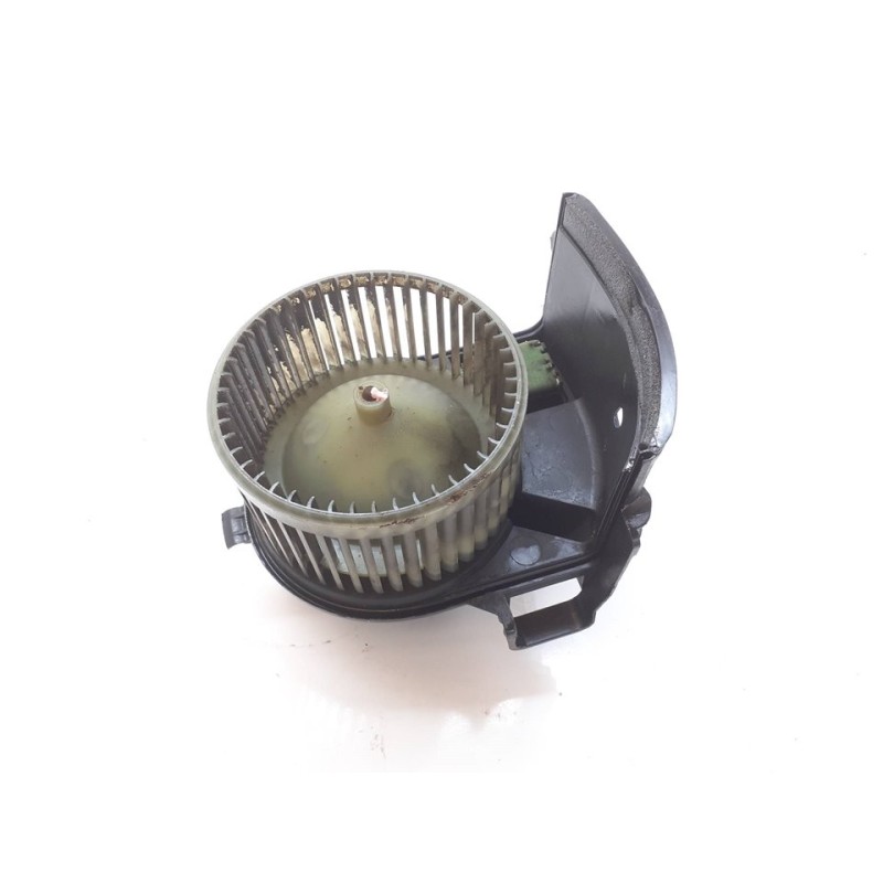 Recambio de motor calefaccion para renault kangoo (f/kc0) alize referencia OEM IAM 5D7220300  DENSO 3