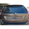 Recambio de porton trasero para volvo xc60 i suv (156) d3 / d4 referencia OEM IAM   