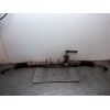 Recambio de cremallera direccion para alfa romeo 156 1.6 16v cat referencia OEM IAM 00606530540 130893 TRW