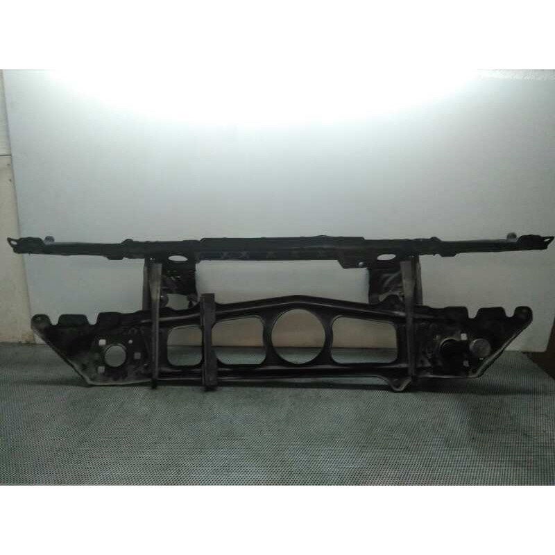 Recambio de panel frontal para bmw serie 5 berlina (e39) 2.8 24v cat referencia OEM IAM - Negro 2