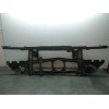 Recambio de panel frontal para bmw serie 5 berlina (e39) 2.8 24v cat referencia OEM IAM   