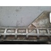 Recambio de cremallera direccion para bmw x1 (e84) sdrive 18d referencia OEM IAM 7802277625 A07342116 7806079600