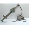 Recambio de elevalunas trasero izquierdo para honda accord aerodeck (ce) referencia OEM IAM 0130821631  