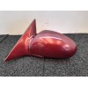 Recambio de retrovisor izquierdo para hyundai sonata (y4) 2.0i 16v gls referencia OEM IAM   