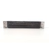Recambio de intercooler para citroën jumper caja abierta (06.2006 =>) 35 l2 hdi 120 referencia OEM IAM 1347700080  