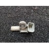 Recambio de sensor para ford s-max (ca1) titanium referencia OEM IAM 9661135980  