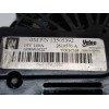 Recambio de alternador para chevrolet aveo berlina hatchback ltz referencia OEM IAM 13505392 VALEO 